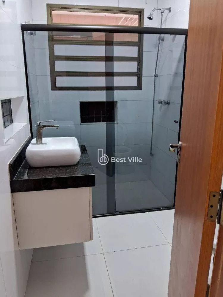 Casa de Condomínio, 3 quartos - Foto 12