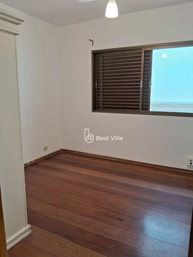 Casa de Condomínio, 3 quartos - Foto 27