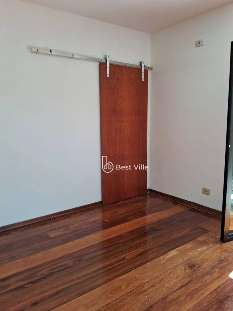 Casa de Condomínio, 3 quartos - Foto 21