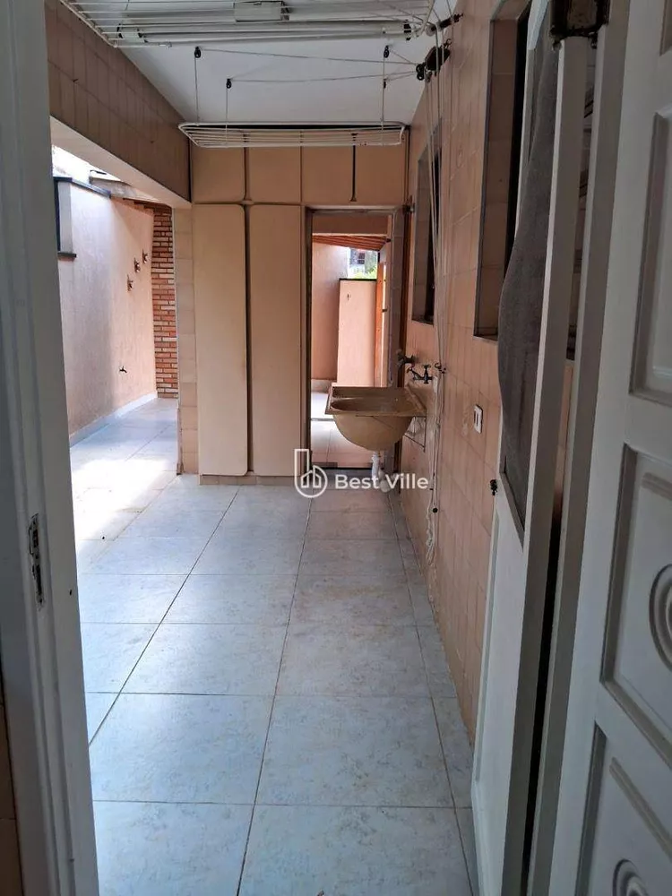 Casa de Condomínio, 3 quartos - Foto 9