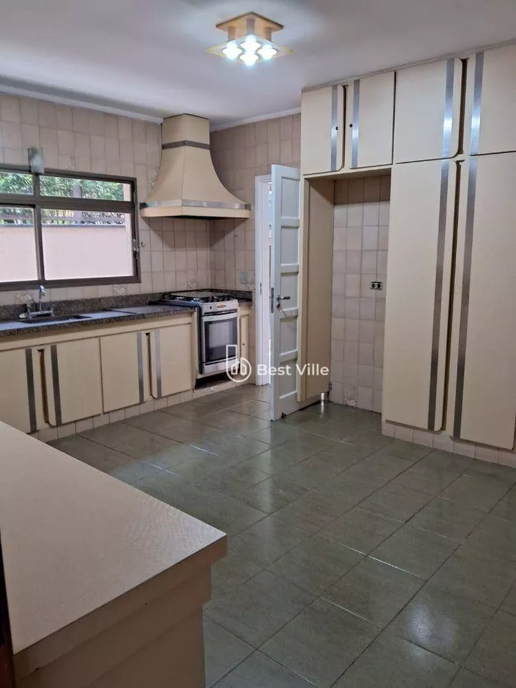 Casa de Condomínio, 3 quartos - Foto 18