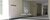 Apartamento, 3 quartos, 181 m² - Foto 3