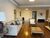Apartamento, 3 quartos, 181 m² - Foto 1