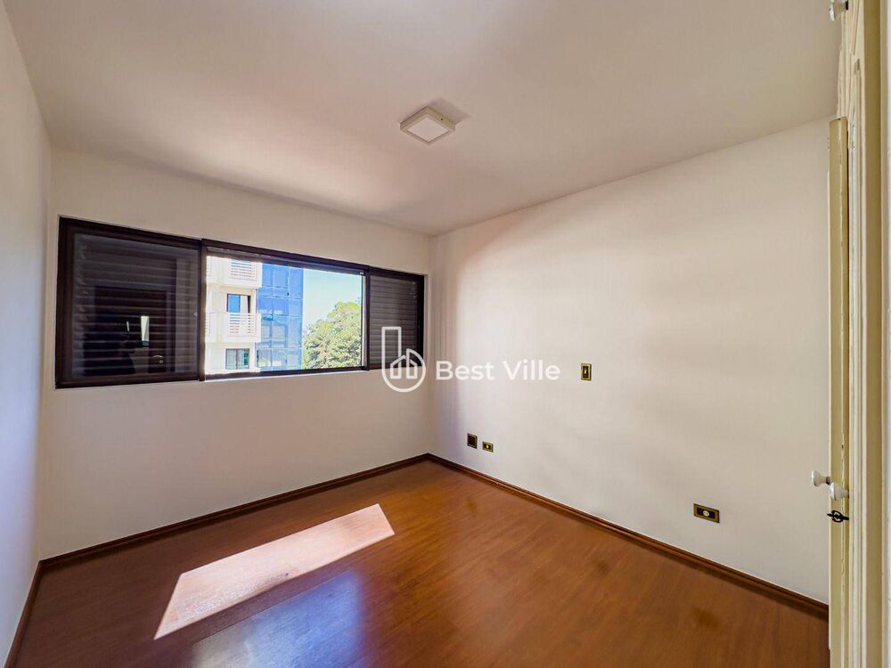 Apartamento, 3 quartos, 168 m² - Foto 4