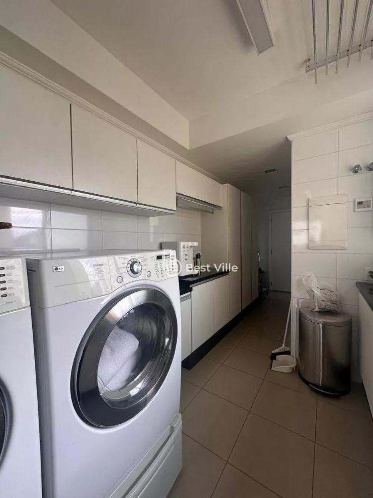 Apartamento, 3 quartos, 202 m² - Foto 25