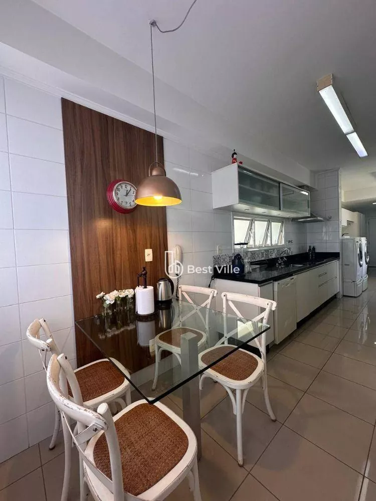 Apartamento, 3 quartos, 202 m² - Foto 31