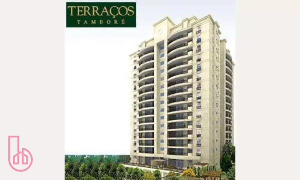 Apartamento, 3 quartos, 202 m² - Foto 45