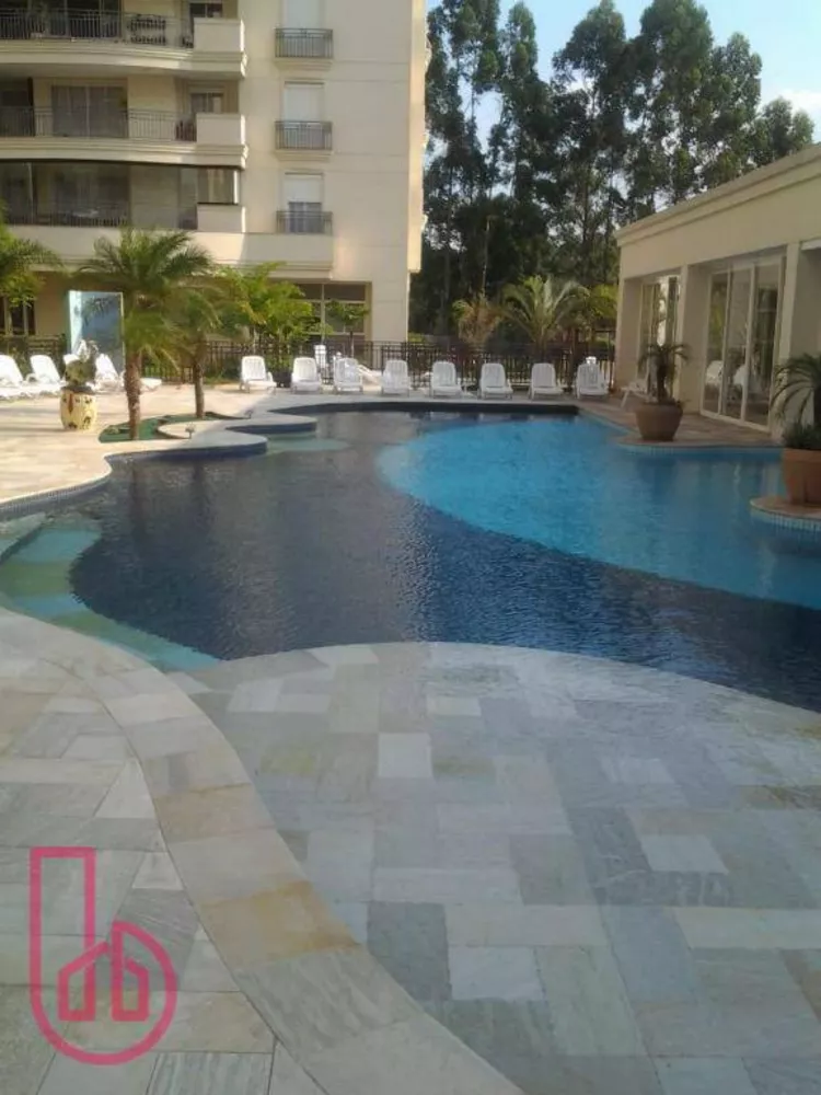 Apartamento, 3 quartos, 202 m² - Foto 40