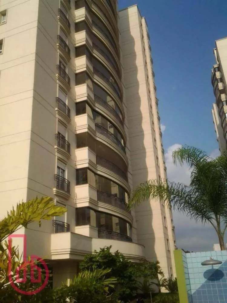 Apartamento, 3 quartos, 202 m² - Foto 44