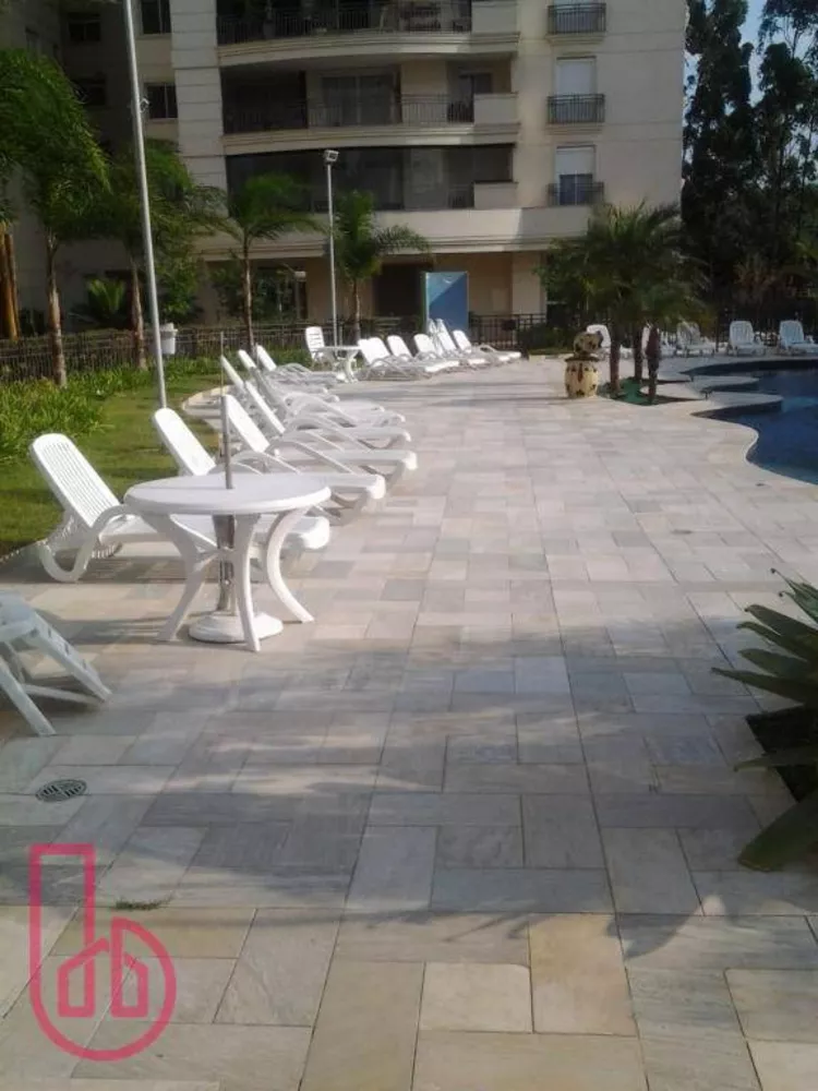 Apartamento, 3 quartos, 202 m² - Foto 38