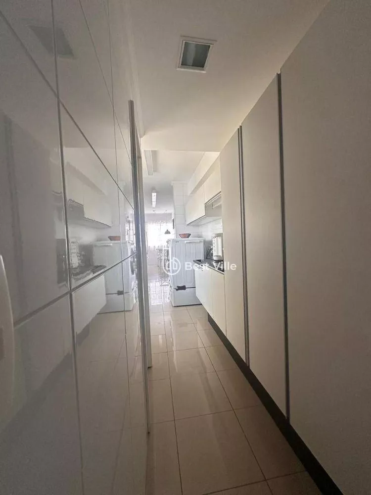 Apartamento, 3 quartos, 202 m² - Foto 33