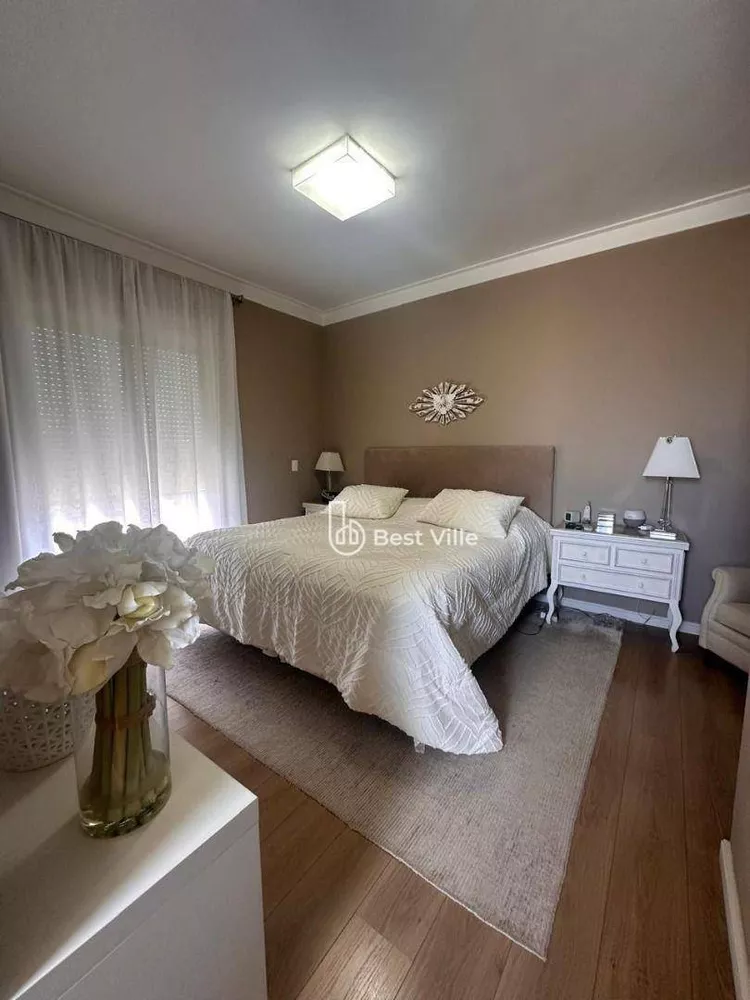 Apartamento, 3 quartos, 202 m² - Foto 27