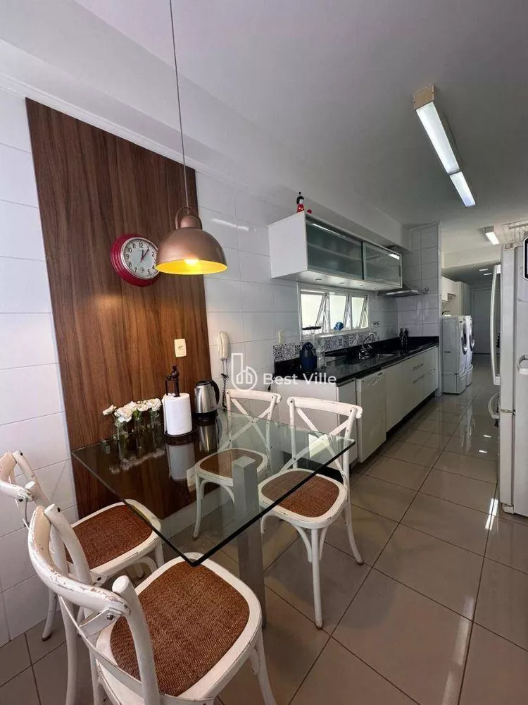 Apartamento, 3 quartos, 202 m² - Foto 30