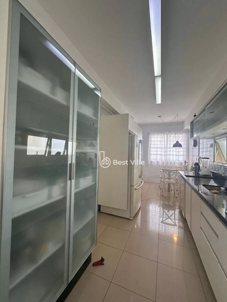 Apartamento, 3 quartos, 202 m² - Foto 29