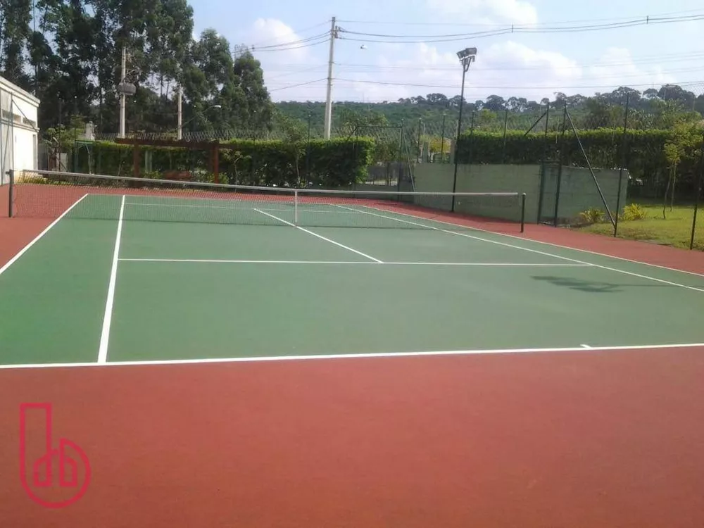 Apartamento, 3 quartos, 202 m² - Foto 42