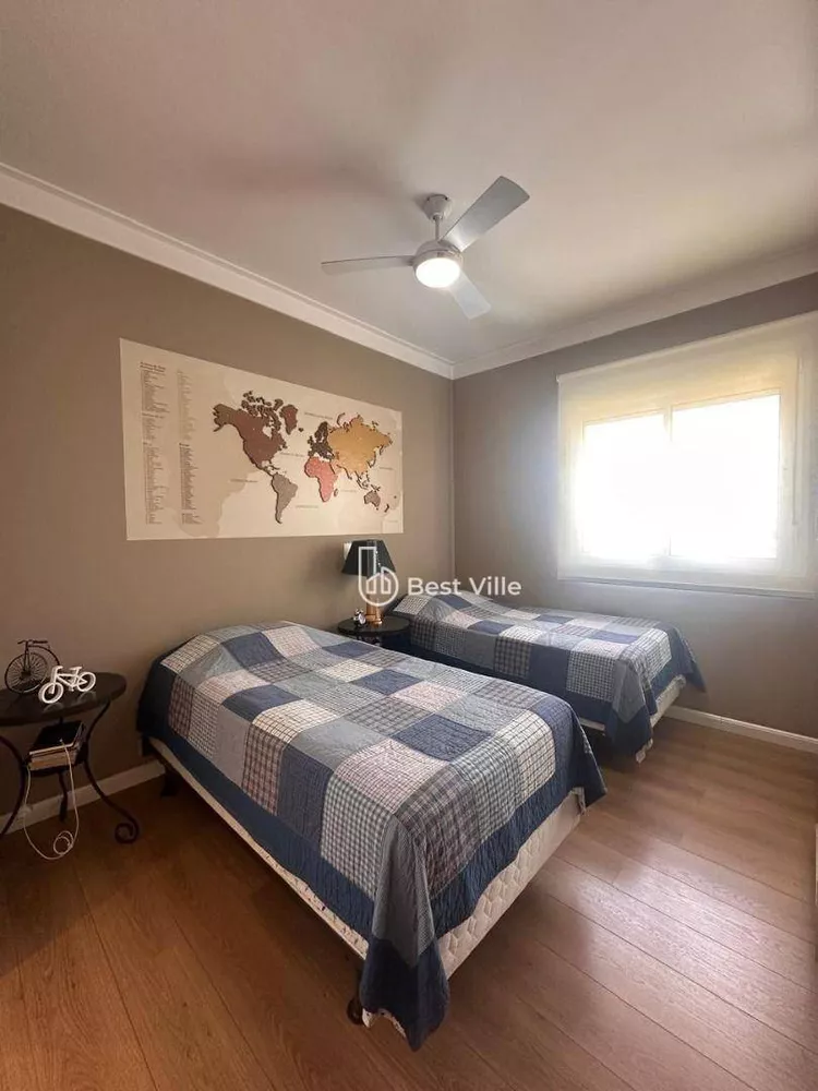 Apartamento, 3 quartos, 202 m² - Foto 21