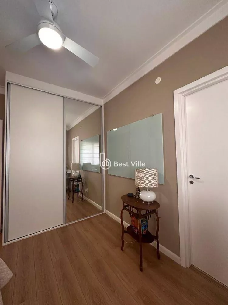 Apartamento, 3 quartos, 202 m² - Foto 18