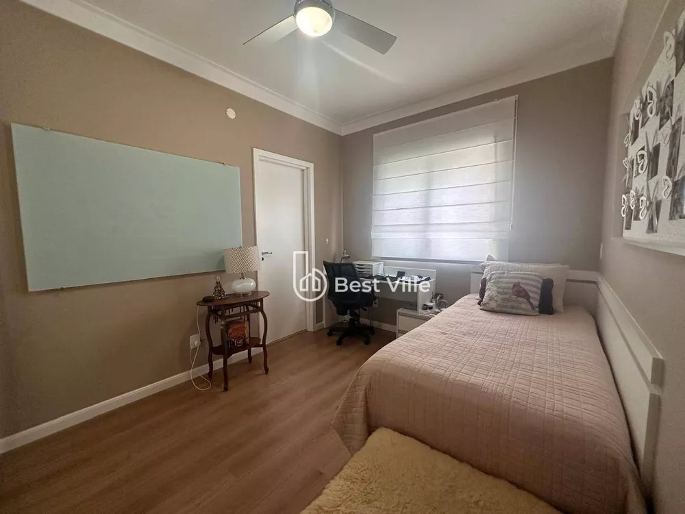 Apartamento, 3 quartos, 202 m² - Foto 17