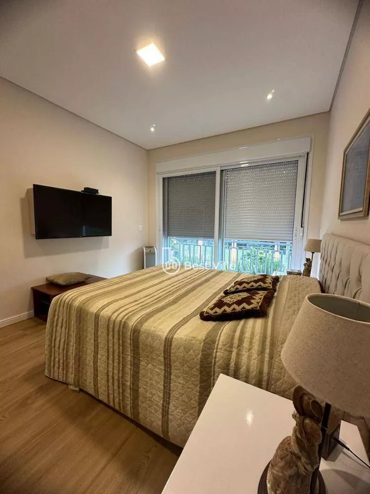 Casa de Condomínio, 3 quartos - Foto 42