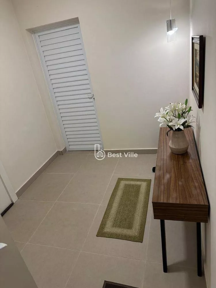 Casa de Condomínio, 3 quartos - Foto 46