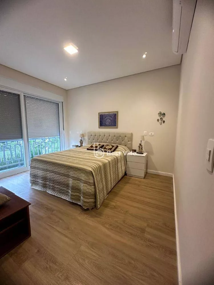 Casa de Condomínio, 3 quartos - Foto 31