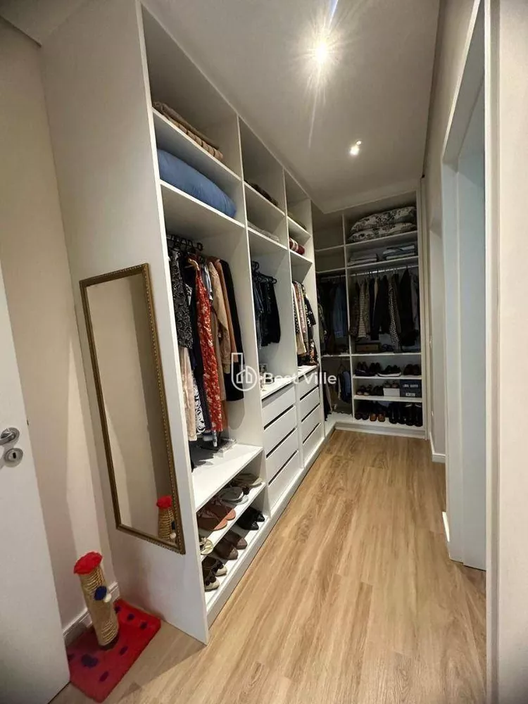 Casa de Condomínio, 3 quartos - Foto 41