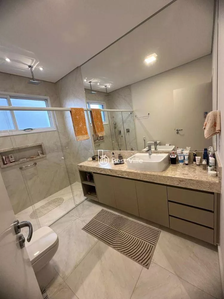 Casa de Condomínio, 3 quartos - Foto 48