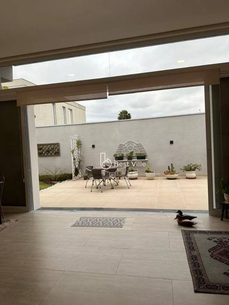 Casa de Condomínio, 3 quartos - Foto 33