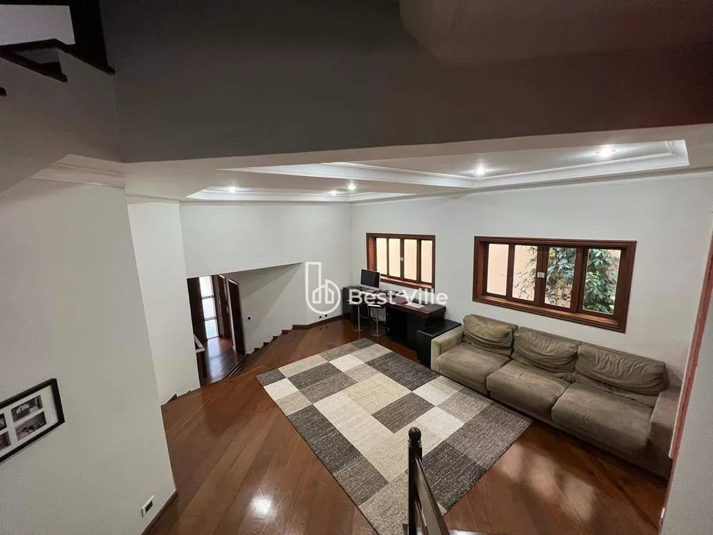 Casa de Condomínio, 4 quartos - Foto 20