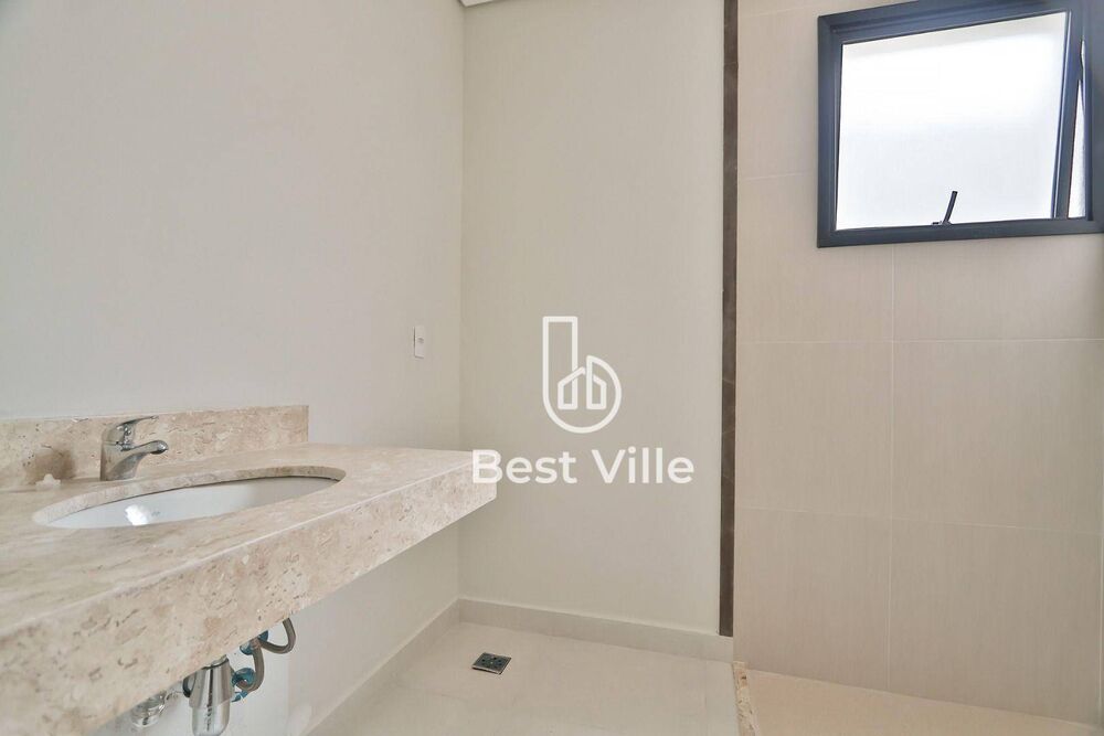 Casa de Condomínio, 5 quartos - Foto 12