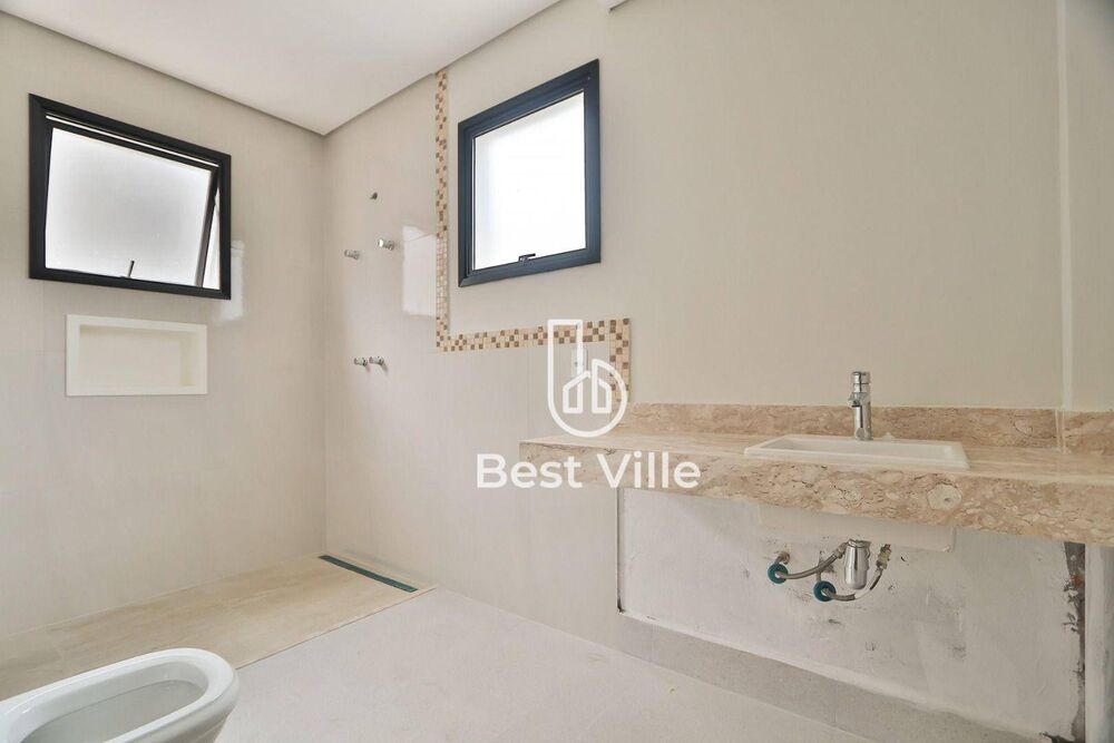 Casa de Condomínio, 5 quartos - Foto 15