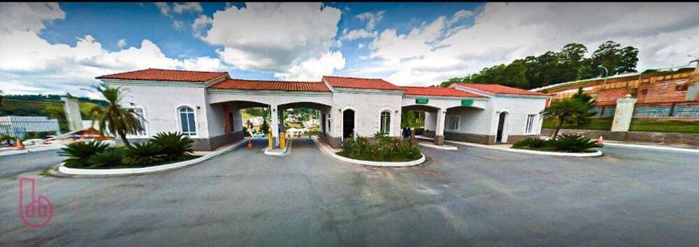 Casa de Condomínio, 5 quartos - Foto 16