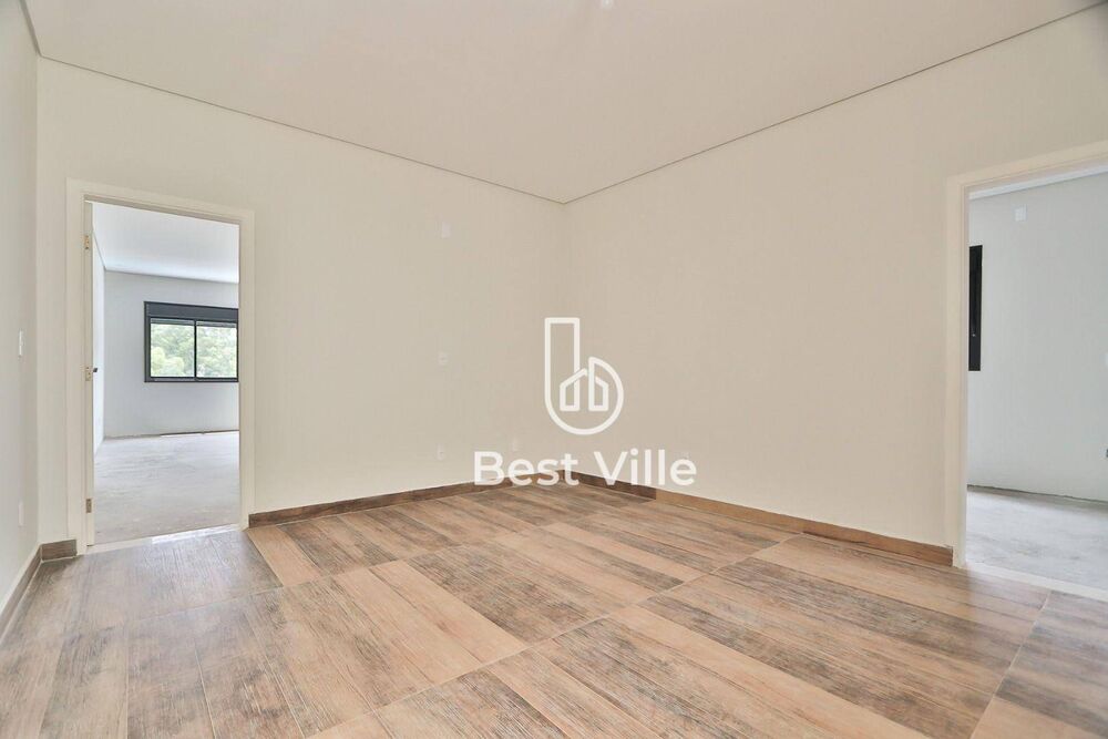 Casa de Condomínio, 5 quartos - Foto 10