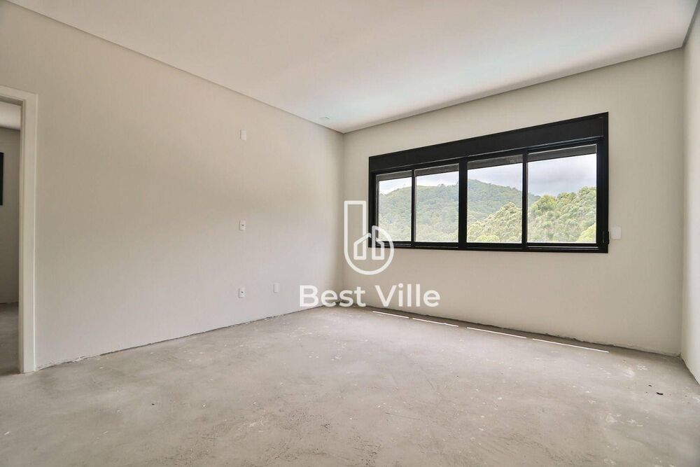 Casa de Condomínio, 5 quartos - Foto 8