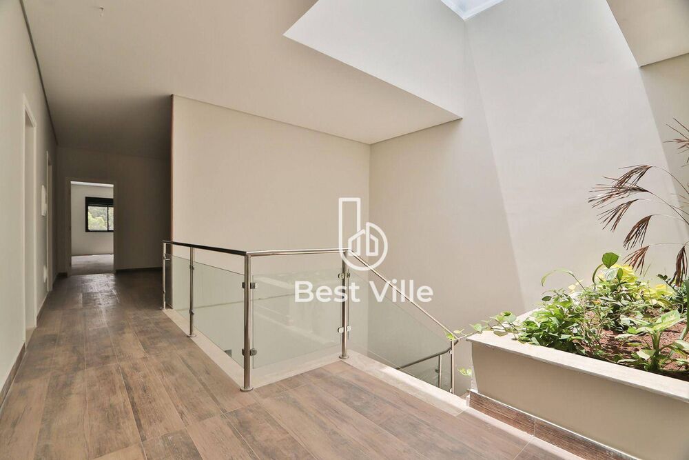 Casa de Condomínio, 5 quartos - Foto 6