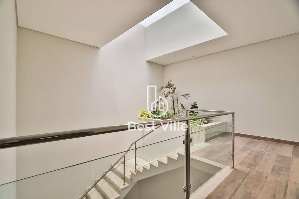 Casa de Condomínio, 5 quartos - Foto 7