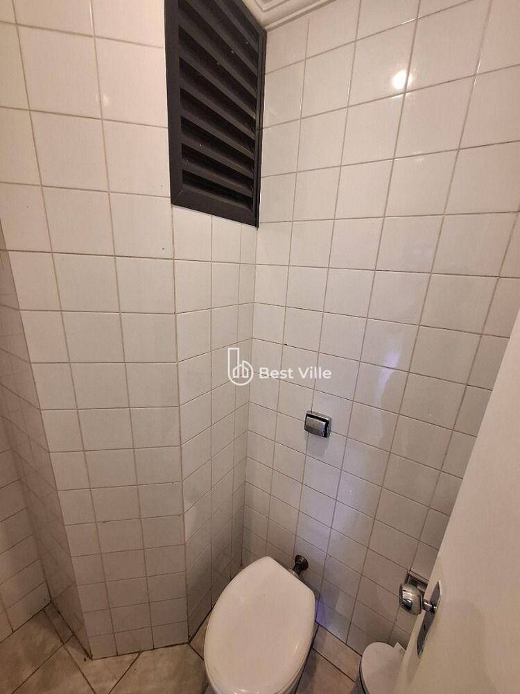Prédio Inteiro, 96 m² - Foto 1