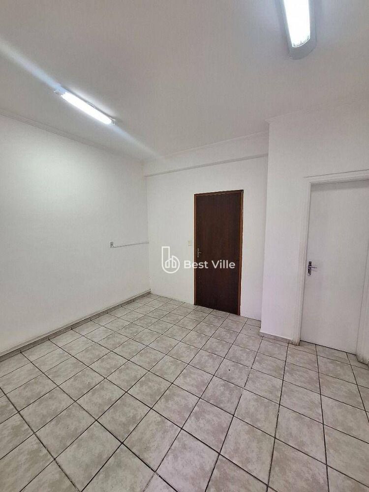 Prédio Inteiro, 96 m² - Foto 10