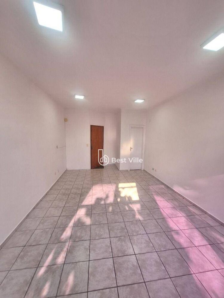Prédio Inteiro, 96 m² - Foto 2