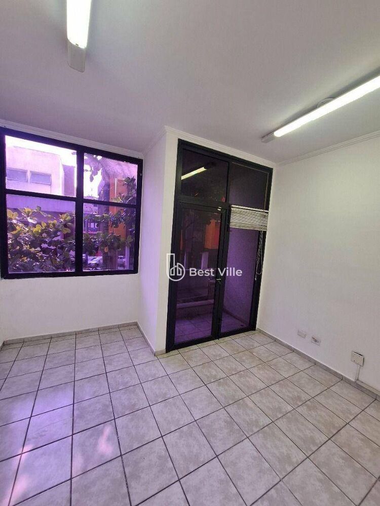 Prédio Inteiro, 96 m² - Foto 9