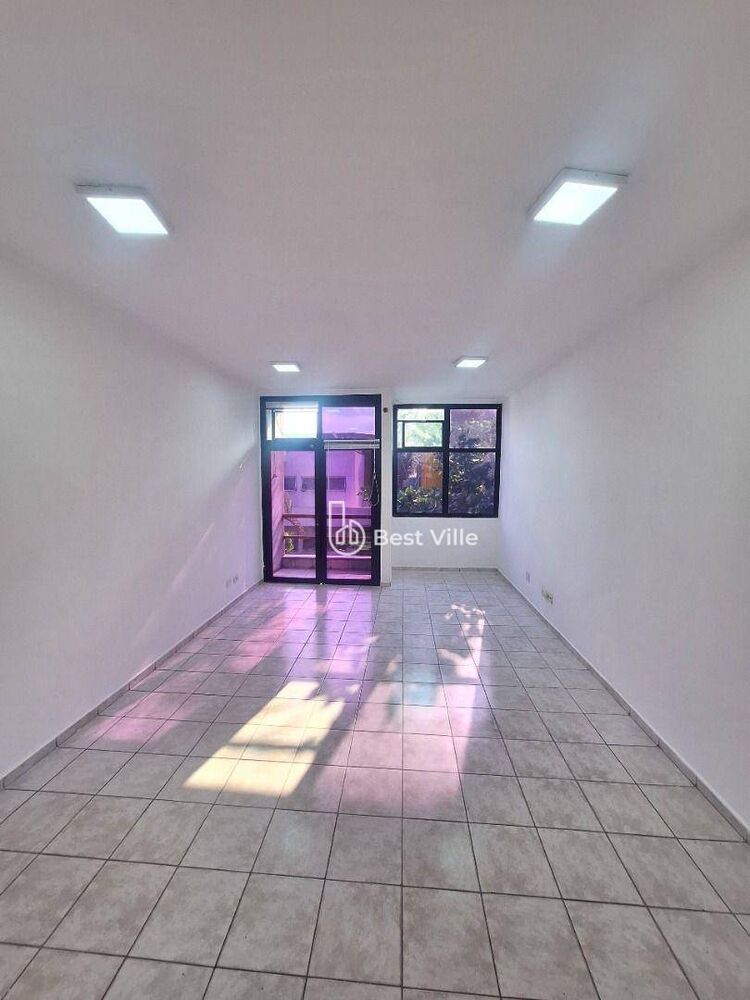 Prédio Inteiro, 96 m² - Foto 3
