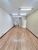 Prédio Inteiro, 96 m² - Foto 3