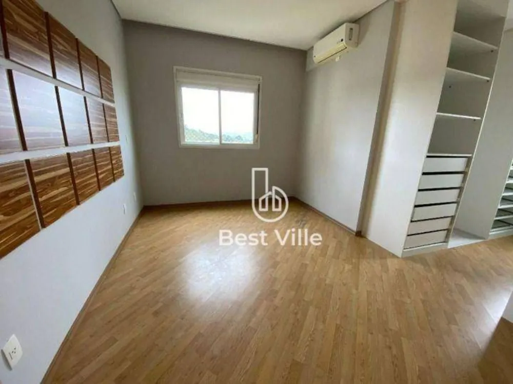 Apartamento, 2 quartos, 113 m² - Foto 2