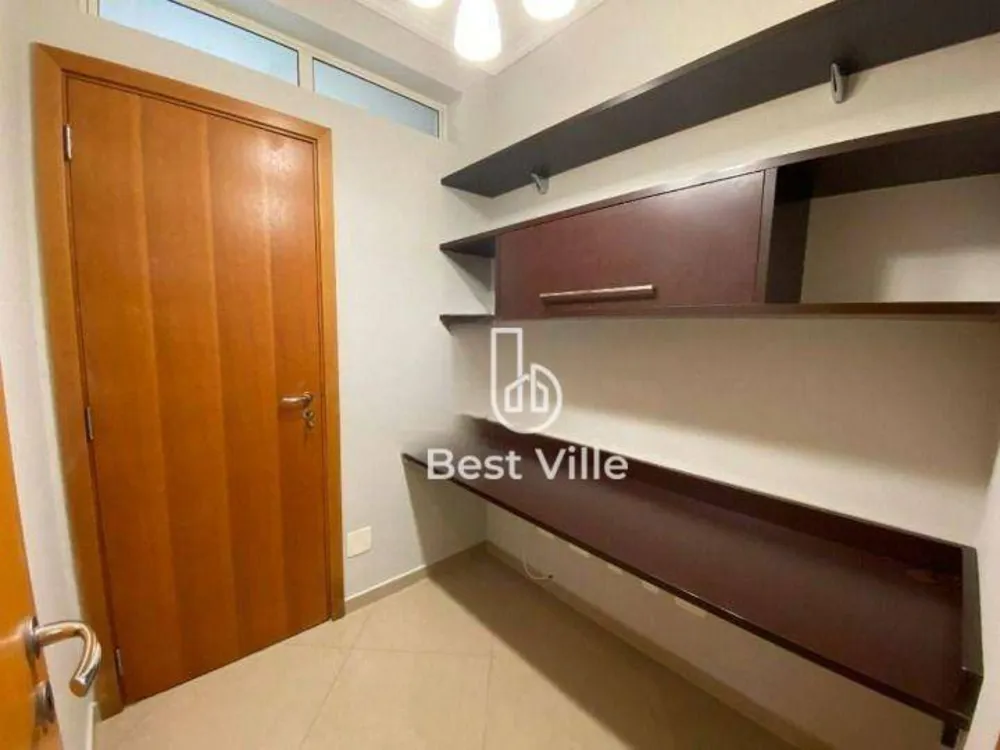 Apartamento, 2 quartos, 113 m² - Foto 3
