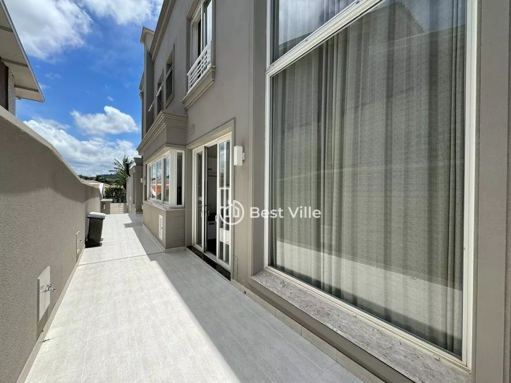 Casa de Condomínio, 6 quartos - Foto 35