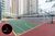 Apartamento, 3 quartos, 98 m² - Foto 4