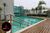 Apartamento, 3 quartos, 98 m² - Foto 2