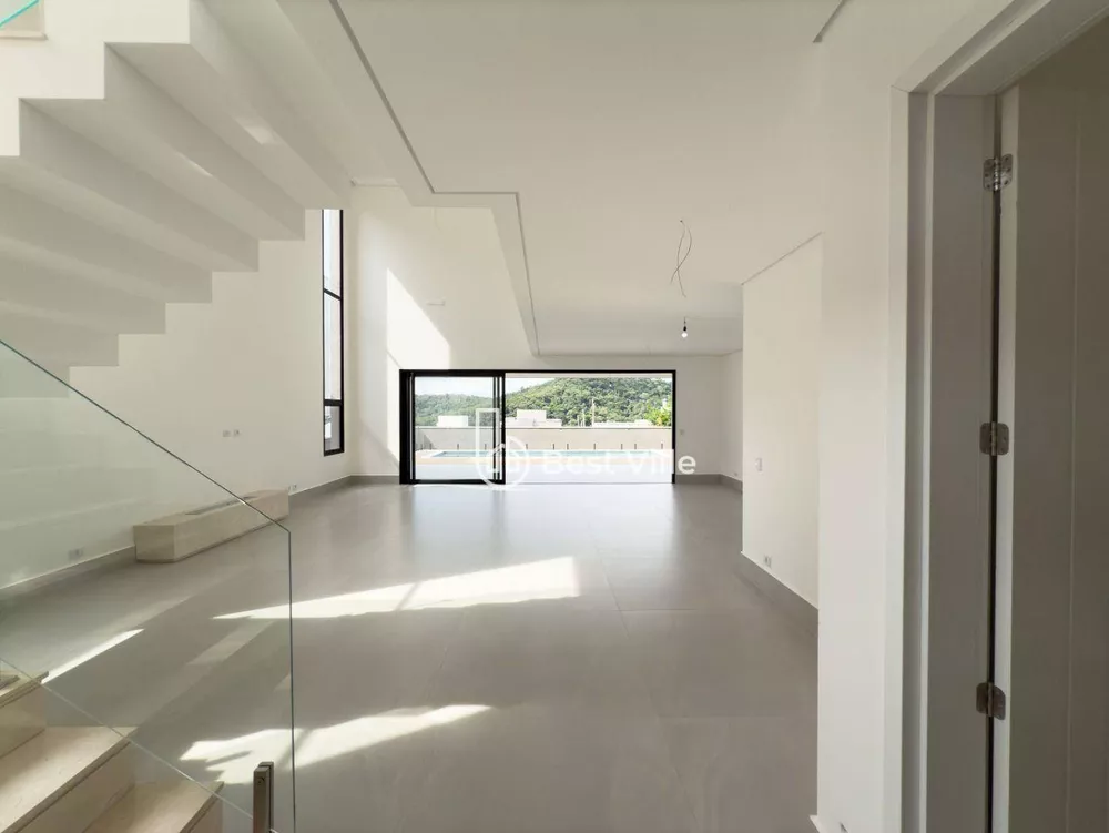 Casa de Condomínio, 4 quartos - Foto 22