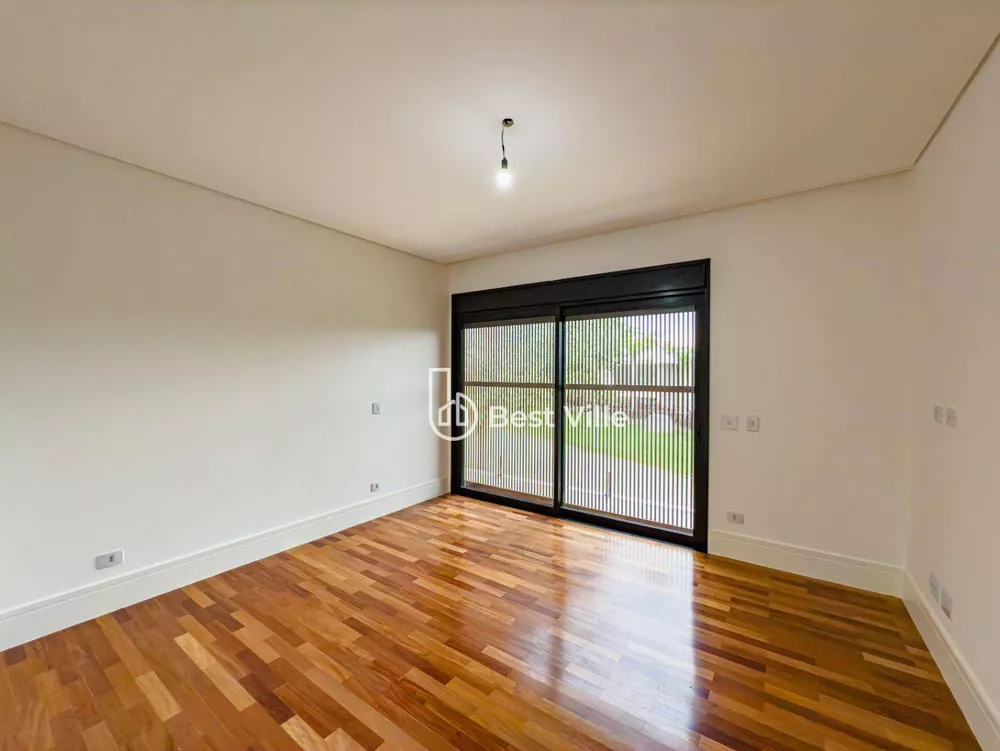 Casa de Condomínio, 4 quartos - Foto 30