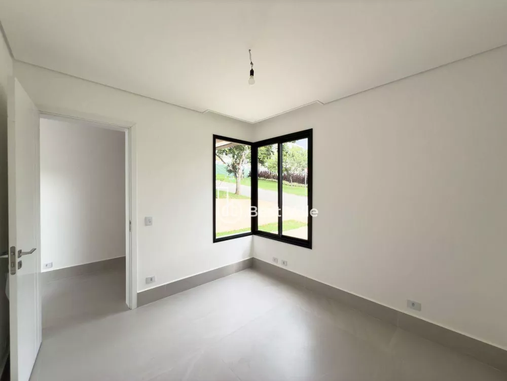 Casa de Condomínio, 4 quartos - Foto 27